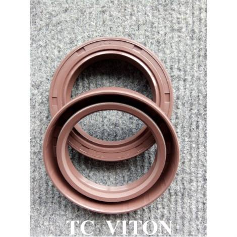 TC VITON